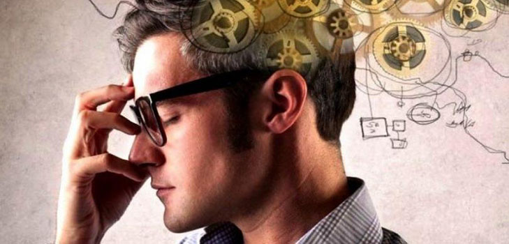 These signs of the Zodiac, as a rule, are the most intelligent