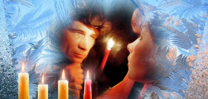 Fortune-telling on a spouse