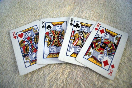 Fortune-telling on Christmas Eve: how to give credit to a loved one