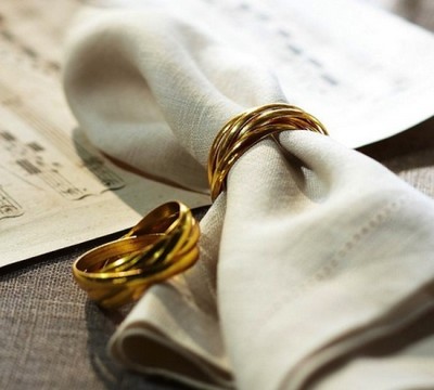 Divination before Christmas