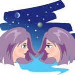 Horoscope for 2013: Gemini