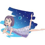 Horoscope for 2013: Virgo Horoscope for 2013: Virgo