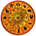 Horoscope of health for 2012 Horoscope of health for 2012