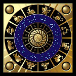Horoscope of the zodiac signs for 2011 Horoscope of the zodiac signs for 2011