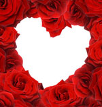 Ideas for Valentine's Day Ideas for Valentine's Day