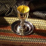 Yom Kippur Yom Kippur