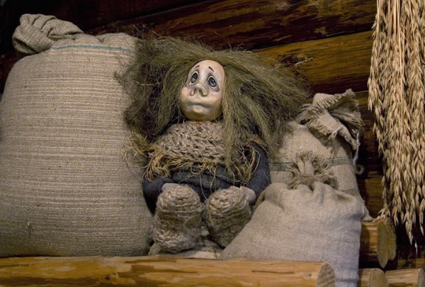 How to quickly find things that are missing in the house