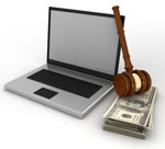 How to make online purchases abroad? How to make online purchases abroad?