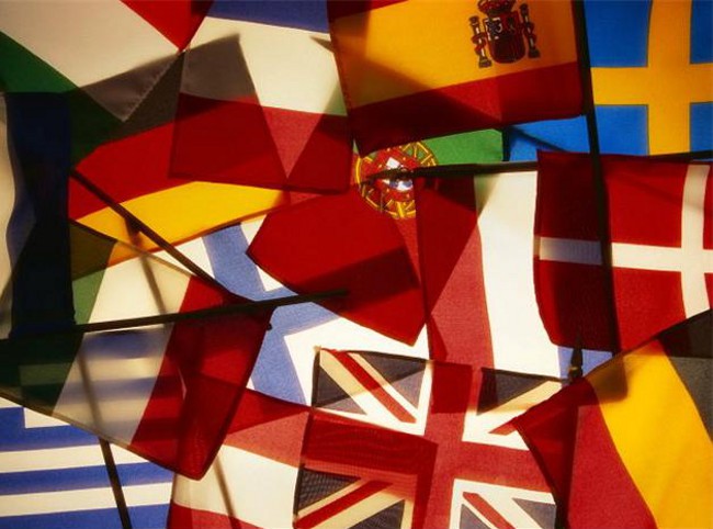 How to Cheaply Rest in Europe