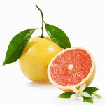 How to eat grapefruit? How to eat grapefruit?