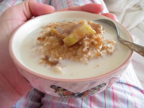 How to eat feijoa: how to eat properly feijoa