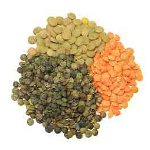How to cook lentils How to cook lentils