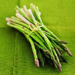 How to cook asparagus? How to cook asparagus?