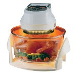 How to cook in aerogril? How to cook in aerogril?