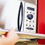 How to cook in a microwave oven?