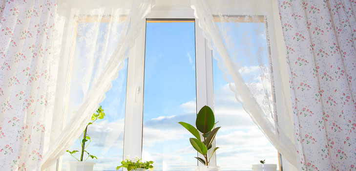 How to measure the humidity of the house: the norm and how to achieve it