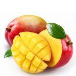 How to eat mango How to eat mango