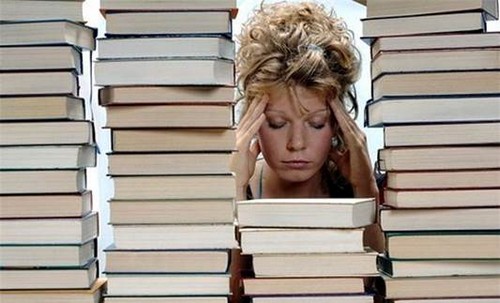 How to write an interesting essay about yourself