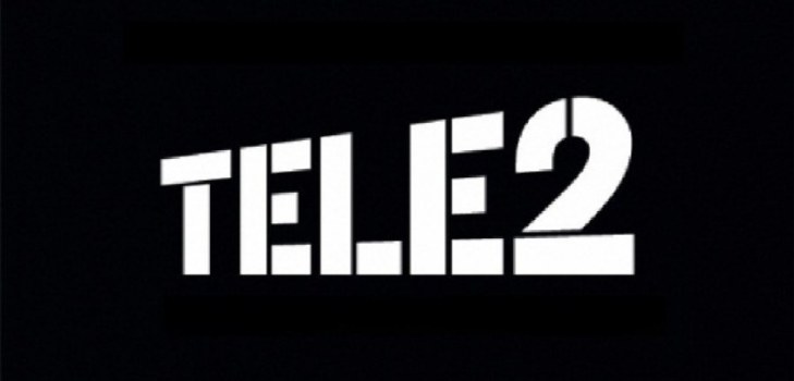 Company `s logo