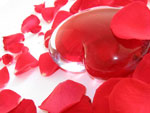 How to spend an unforgettable Valentine's Day?