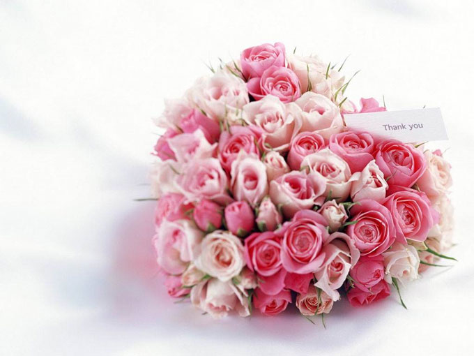 How to spend an unforgettable Valentine's Day?