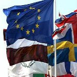 How to apply for a Schengen visa How to apply for a Schengen visa