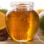 How to determine the quality of honey? How to determine the quality of honey?