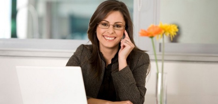 How to disable the service "Replace the dial tone" on Megaphone
