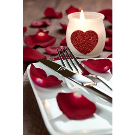 How to celebrate on February 14