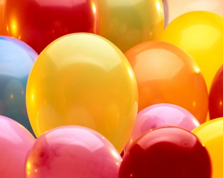 How to celebrate on February 14