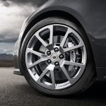 How to choose wheels for a car How to choose wheels for a car
