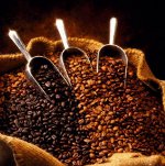 How to cook coffee?