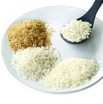 How to cook rice? How to cook rice?