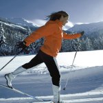 How to choose the right ski? How to choose the right ski?