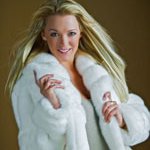 How to choose the right fur coat How to choose the right fur coat
