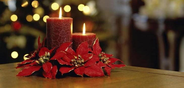 What is fashionable in Autumn-Winter 2014-2015 for teenagers