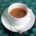 How to brew tea properly How to brew tea properly