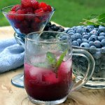 How to prepare mors How to prepare mors