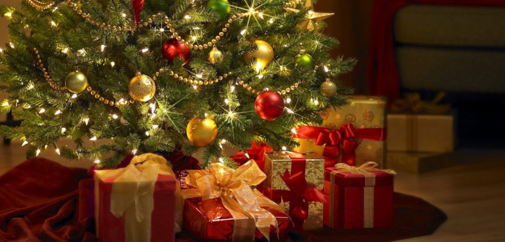 How to make a tree last longer