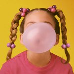 How to Make Gum How to Make Gum
