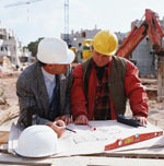 How to save money in the construction of buildings and structures? How to save money in the construction of buildings and structures?