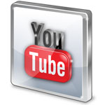 How to download a video from YouTube?