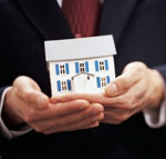 How to rent an apartment without cheating?