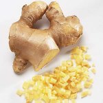How to Dry Ginger How to Dry Ginger
