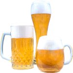 How to brew beer at home? How to brew beer at home?