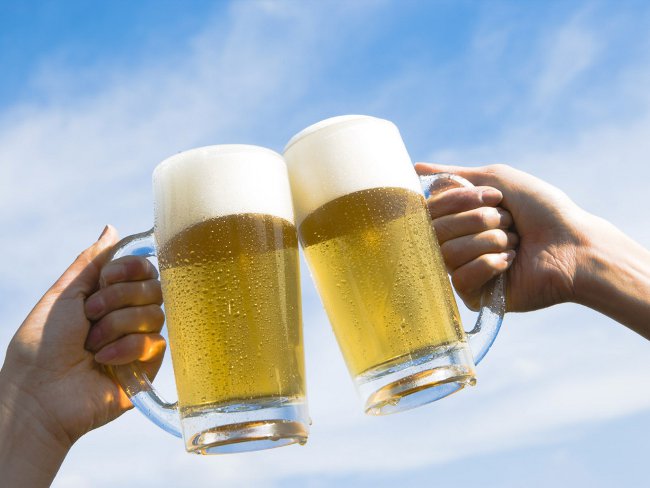How to brew beer at home? How to brew beer at home?