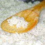 How to cook rice for sushi? How to cook rice for sushi?