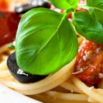 How to cook spaghetti How to cook spaghetti