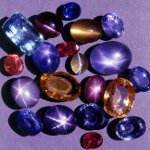 How to choose precious stones by the signs of the Zodiac How to choose precious stones by the signs of the Zodiac