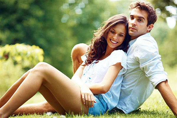 How to choose a woman a man of different signs of the zodiac